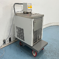 Lauda Proline RP 1290 Chiller image 0